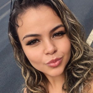 Deva Maya