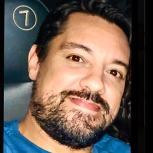 Diego Oliveira