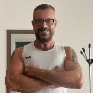 João Tasso