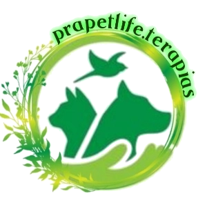 Barbara Lopes PraPetLife