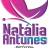 Natália  Antunes