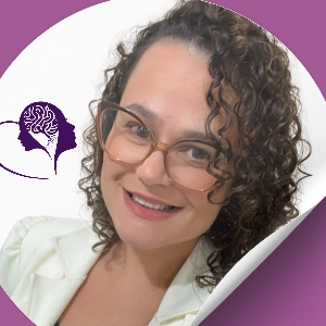 Priscila De oliveira martin