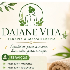 Daiane Vita