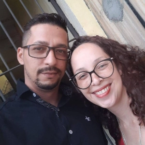 Sara Vidas Terapias Intergrativas.