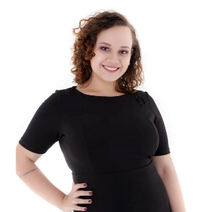 Ana Carolina Tavares