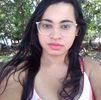 Mirele Leão