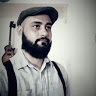 Gustavo Figueiredo
