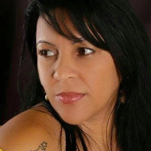 Sania Carvalho