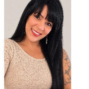 Sania Carvalho