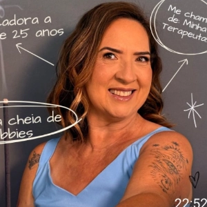 BEATRIZ TEIXEIRA NUNES