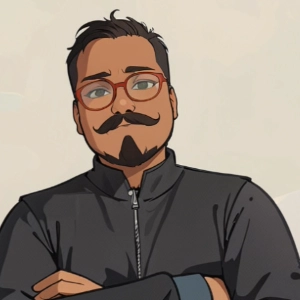 Gabriel Dias Massoterapia