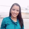 Elaine Magalhães
