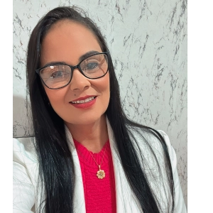 ANDREZA CRIZ ALVES DE FARIA