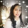 Ana Luiza