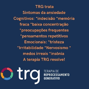 Andreza Ribeiro Varela