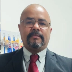 jorge luis