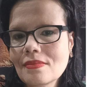 Alessandra Nascimento