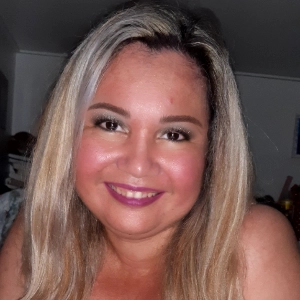 Luciana Corrêa Borel