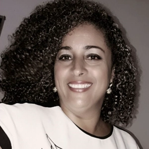 Viviane Tavares Pessoa