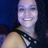 Vera Alves