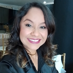 Glacinete Sodré Costa