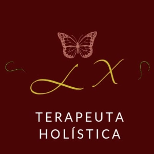 Luci Terapeuta Holística