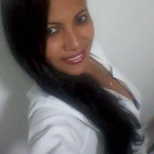 Luci Terapeuta Holística