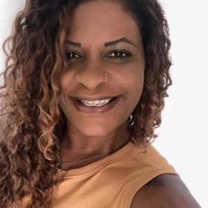 Keila Regina