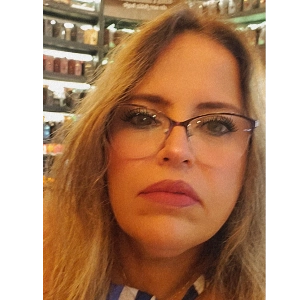 Suely Iglesias