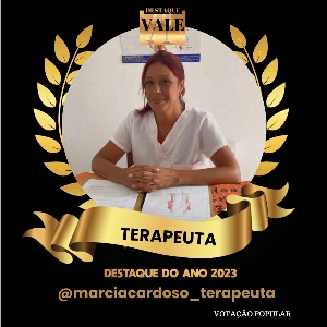 Marcia Cardoso