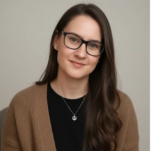 Camila Elisete de Paula