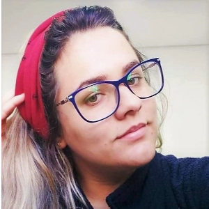 Patrícia Camilo Sossolote