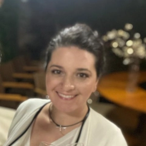 Alma do Coração - Mariana