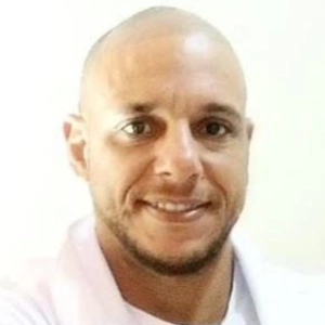 Massoterapeuta Nápoli