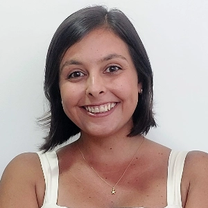 Nathalia Peixoto