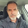 Mário Andrade