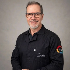 🎁 Agende avaliação gratuita 🧠 Master Terapeuta Mário Andrade