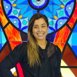 Carol Costta