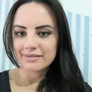 Ane Caroline Novakoski