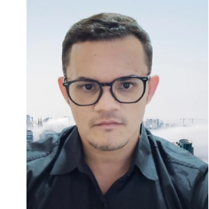 Francisco Terto da Silva