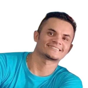 Francisco Terto da Silva