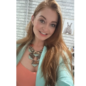 Juliana Forbeci