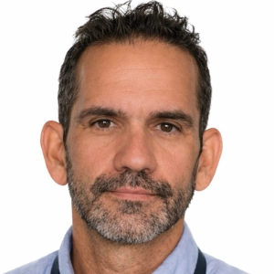 Alessandre Lemes Ferraz