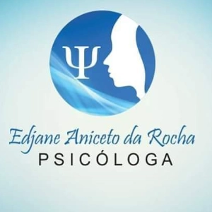 Edjane Aniceto da Rocha