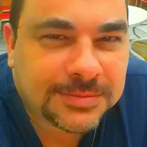 Alexandre Medeiros