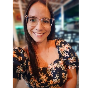 Andreia Almeida