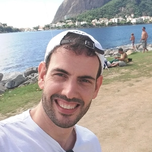 Bruno André