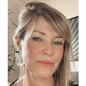 Fabiane Herzer