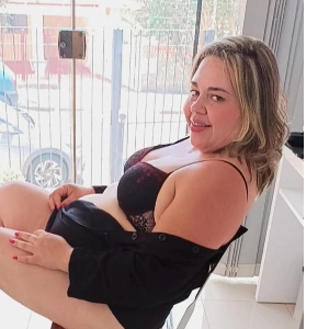 Jessy massagem e depilação masculina