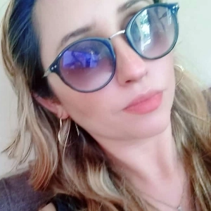 Ana Paula Estética contatos.